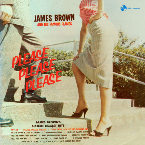 BROWN, JAMES AND HIS FAMOUS FLAMES- PLEASE PLEASE PLEASE -PAN AM-BROWN, JAMES AND HIS FAMOUS FLAMES- PLEASE PLEASE PLEASE -PAN AM-.jpg